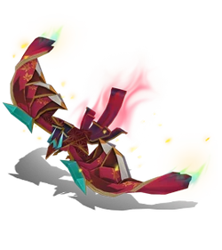 Papercraft Anivia Rainbow Papercraft Anivia Leaguepedia League Of Legends Esports Wiki papercraft anivia leaguepedia