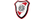 River Plate Gaminglogo std