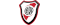 River Plate Gaminglogo std.png