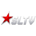 SLTV Allstars Logo (2015)