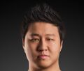 T8 Dodo8, NA LCS 2015 Spring