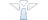 Team SUP (Season Opening)logo std