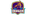 Dragon Lairlogo std.png