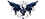 Eira Pegasuslogo std