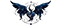 Eira Pegasuslogo std