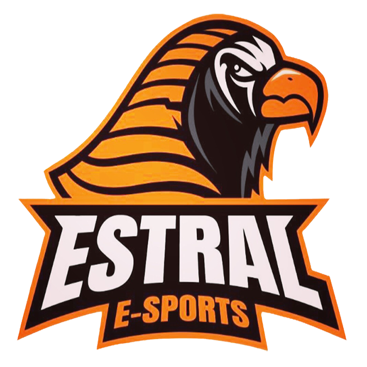 Estral Esports on X: Fino señores.  / X