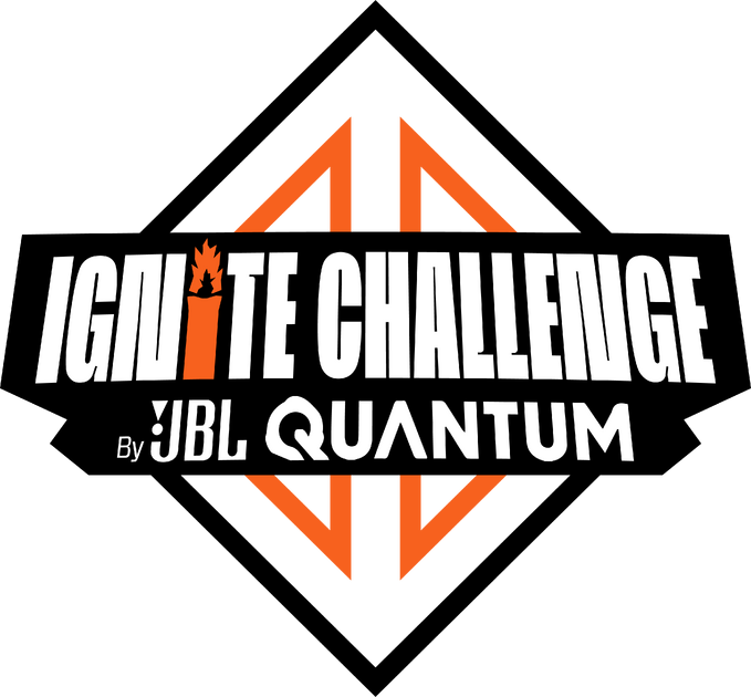 Ignite Challenge 2024 Leaguepedia League of Legends Esports Wiki Ignite Challenge 2024 Leaguepedia League of Legends Esports Wiki