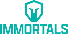 Immortals