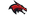 Jordan Esportslogo std.png
