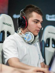 Adam (Adam Maanane) - Leaguepedia