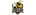 Killabeezlogo std.png