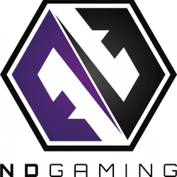 Featured image of post The Best 30 Leaguepedia Lcs