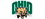 Ohio Universitylogo std