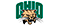 Ohio Universitylogo std