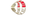 RedShift Gaminglogo std.png