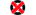 Team XENEXlogo std
