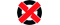 Team XENEXlogo std