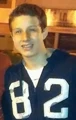 Zeypher