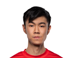 Stunt - Leaguepedia | League of Legends Esports Wiki