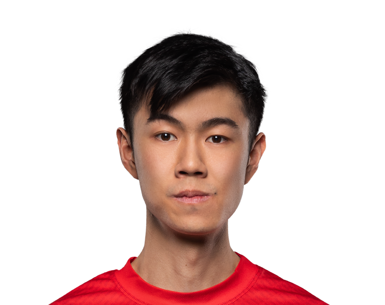Stunt - Leaguepedia | League of Legends Esports Wiki - Fandom