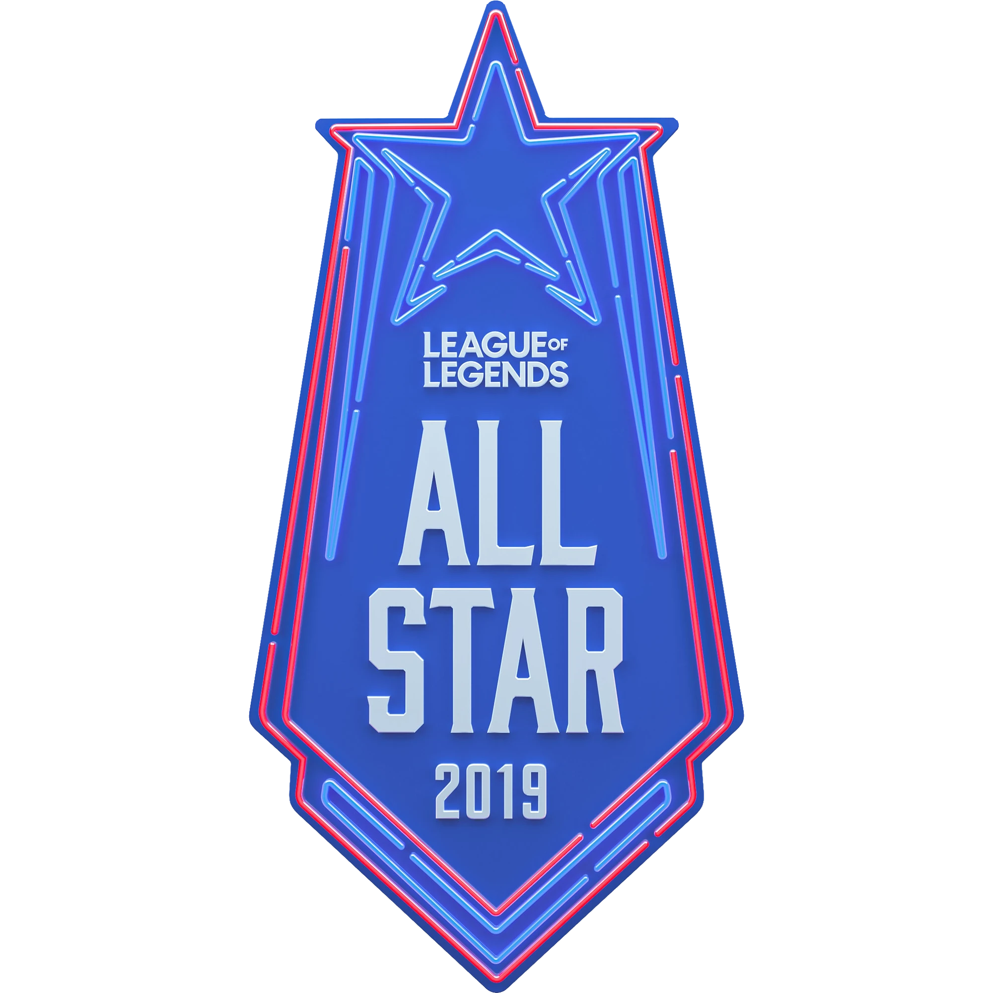international league all star game 2019