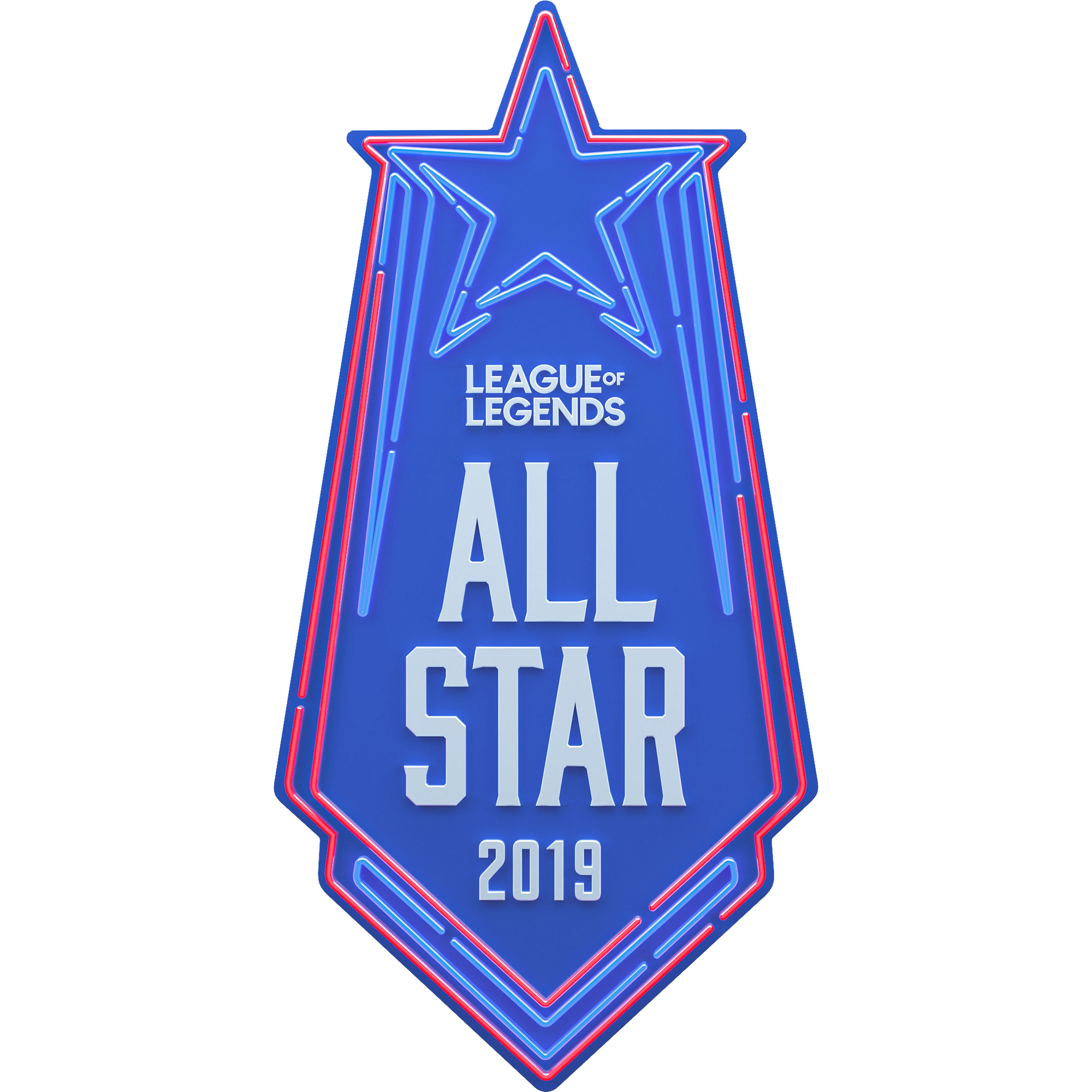 Lol All Stars 2022 Schedule