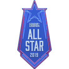All-Star 2019 Full Logo.png