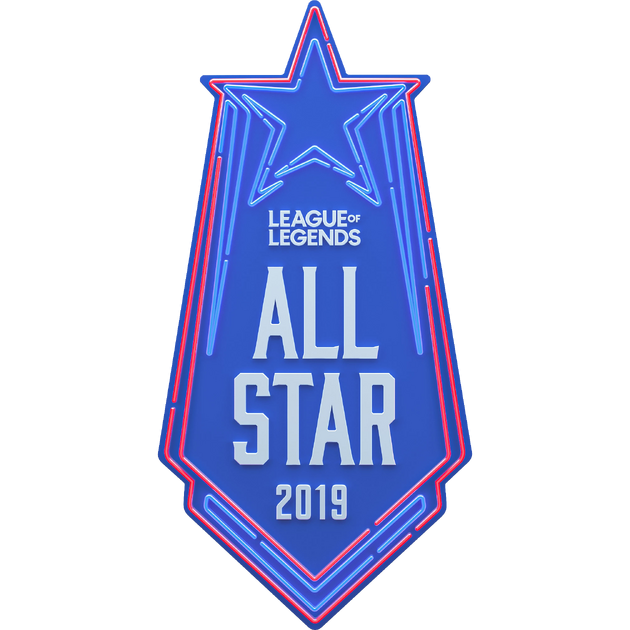 All star primavera estate 2019 on sale