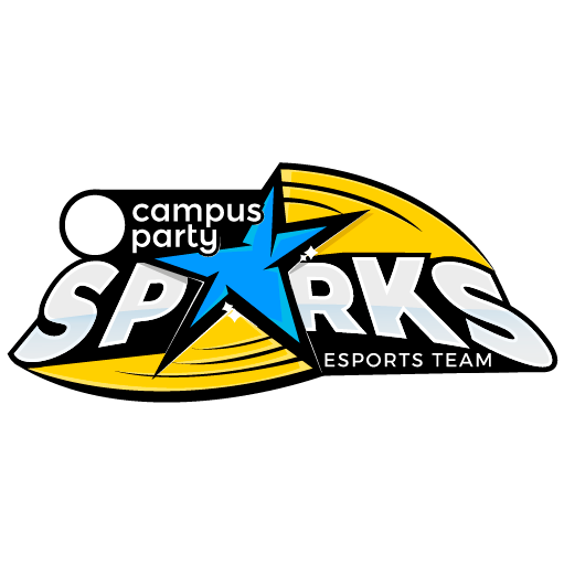 Campus Party Sparks Leaguepedia League of Legends Esports Wiki