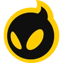 Dignitaslogo square.png