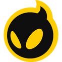 Dignitas