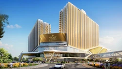 Galaxy-international-convention-center-1536x873