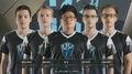 H2k 2016 LCS Summer Roster