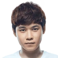 JDG Kabe, LPL 2017 Summer