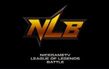 Nlbspring