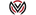 OverMindslogo std.png