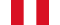 Peru (National Team)logo std