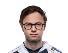 Jensen Leaguepedia League Of Legends Esports Wiki The lcs academy league (formerly the na academy league) is the academy league of the lcs. league of legends esports wiki