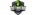 Team Outbreaklogo std.png