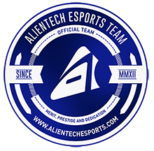 Worlds 2016 - Leaguepedia  League of Legends Esports Wiki