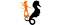 Titan Catipaylogo std
