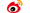 Weibo Gaminglogo std