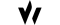 Wizard esportslogo std