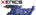 Xenics Blastlogo std.png