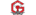 Young Generationlogo std