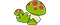 티모부대logo std