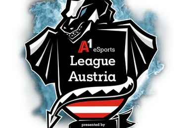 A1 eSports Legends Cup 2023 - Leaguepedia | League of Legends 