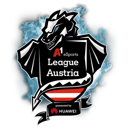 A1 eSports Legends Cup 2023 - Leaguepedia | League of Legends 