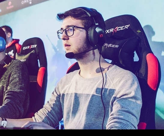 WAVE Esports - Leaguepedia League of Legends Esports Wiki