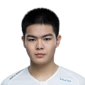 BLG l3est16, LPL 2020 Summer